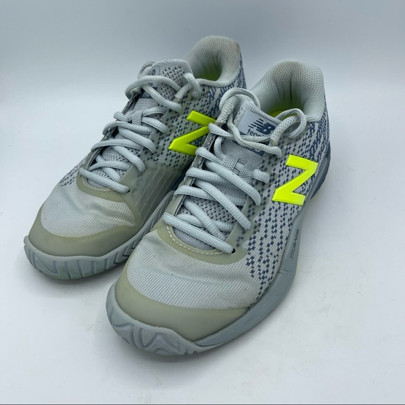 New Balance Women Wch996 996v3 